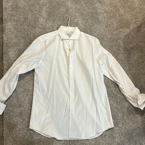 Charles Tyrwhitt Button Down